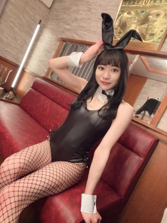 ♡急遽のおやすみに♡