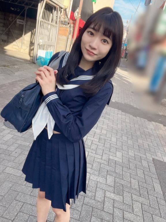 到着しとる✌️