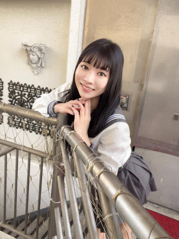 ♡気持ちよすぎて♡