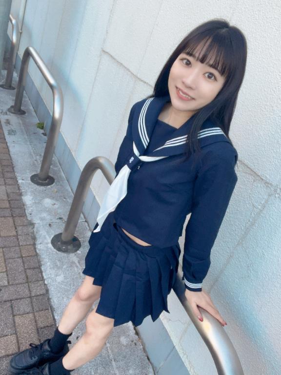 ♡飲み会の前に♡
