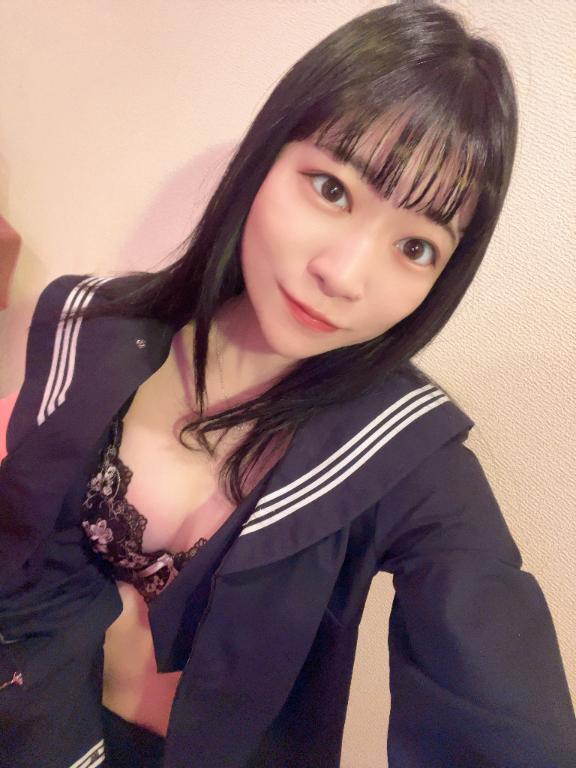 6日目🌟