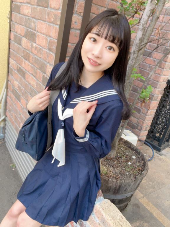 ♡息抜きにふらっと♡
