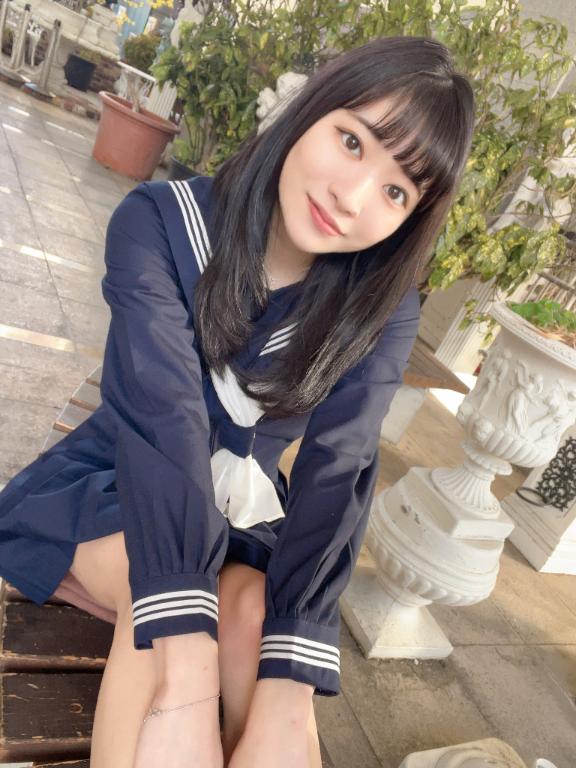 6日目🌟