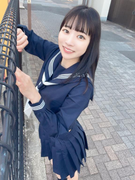 ♡どきどきの初体験♡