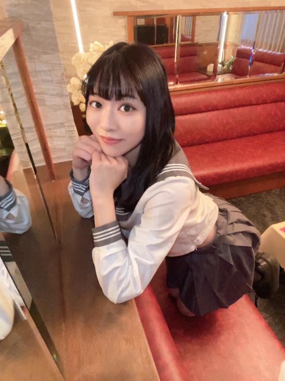 ♡我慢できない快感♡