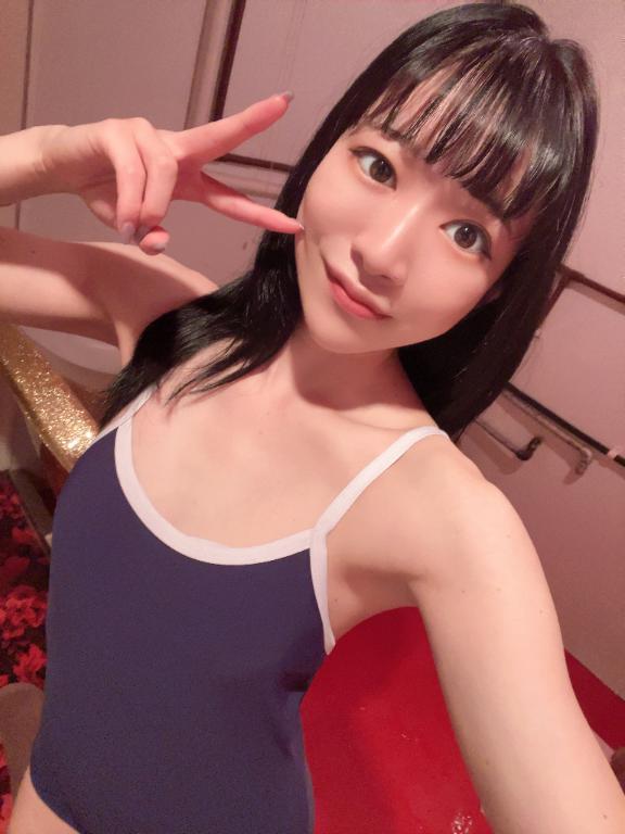 大復活してた🔥