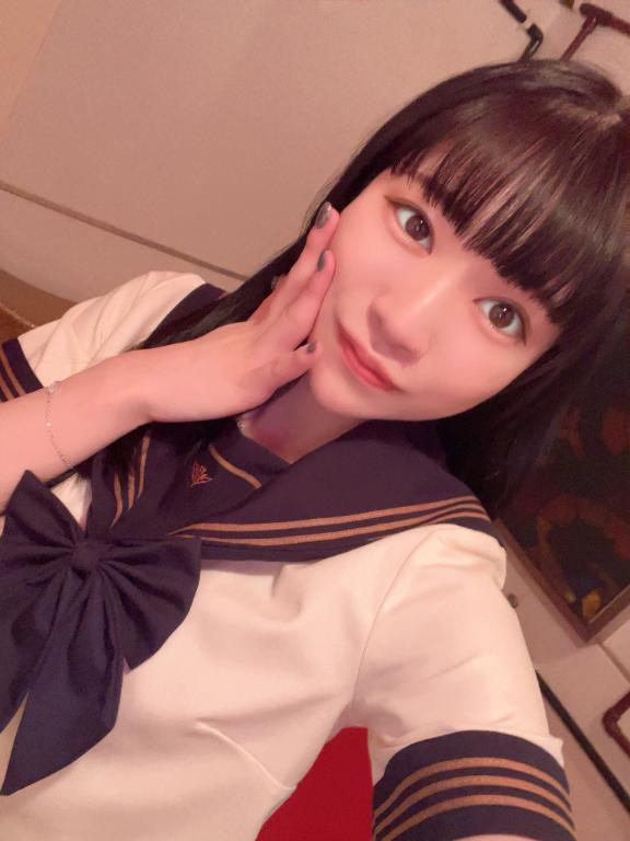 ♡嬉しい誤算♡