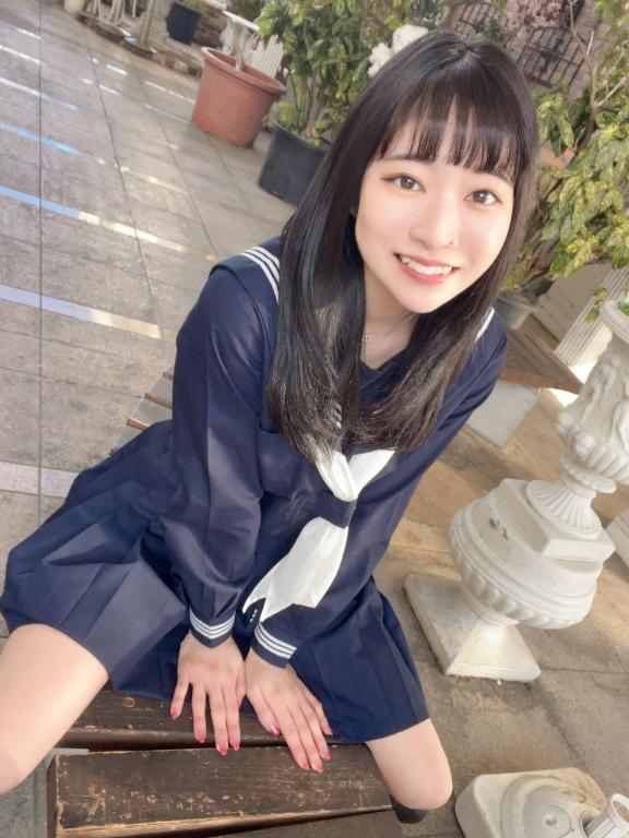♡良さの再認識♡