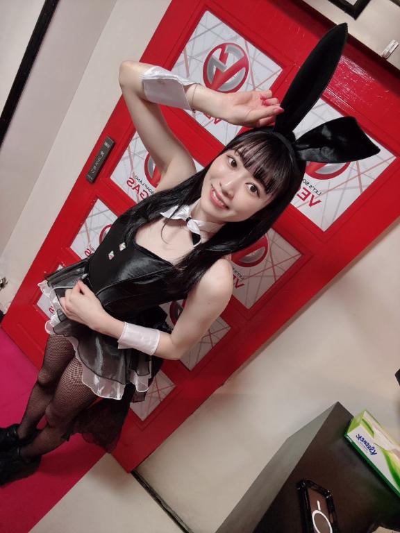 ♡本指名Tさん♡