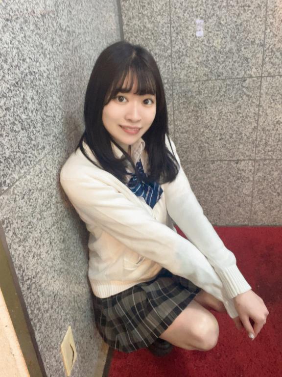 4日目🌟