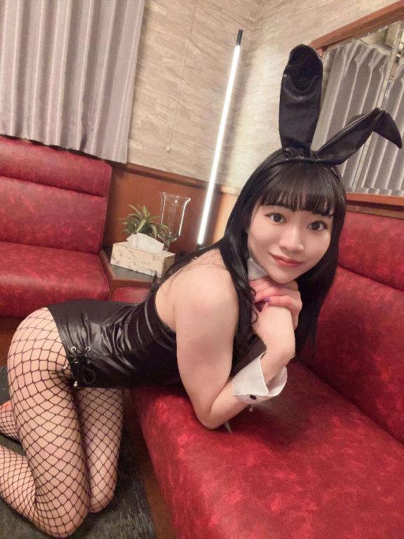 ♡はじめて尽くし♡