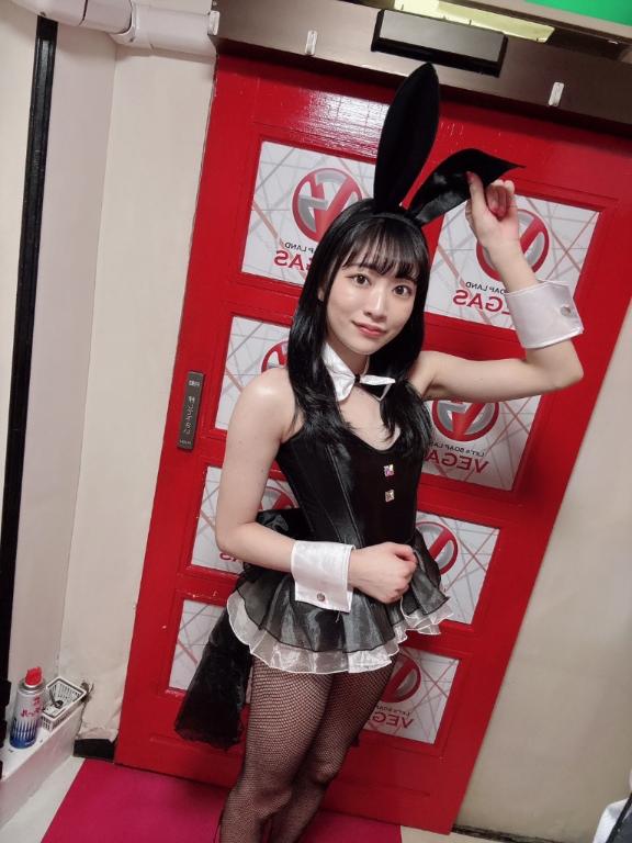 ♡スタイルだけで🙈♡