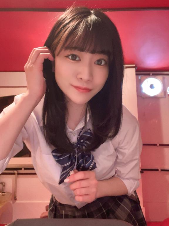 ♡触れ合う気持ち良さ♡