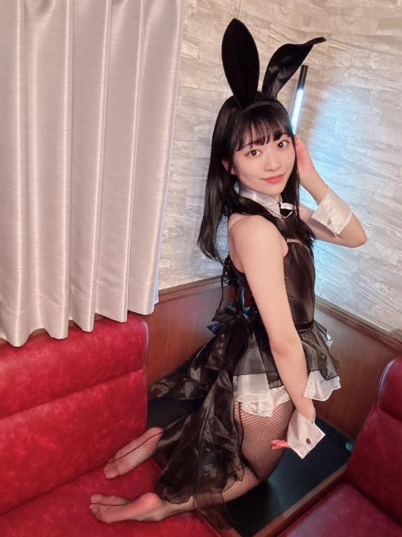 ♡日本の思い出に♡
