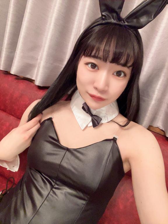 ♡究極の乳◯攻め♡