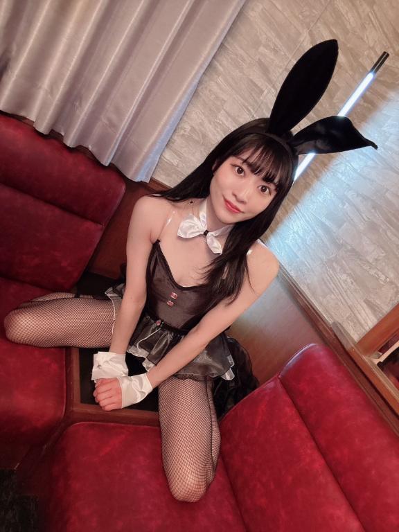 ♡骨抜きタイム♡