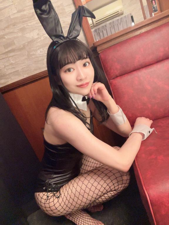 ♡カラダが1番♡