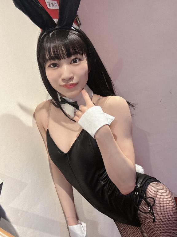 ♡ぬるぬるで焦らされて♡