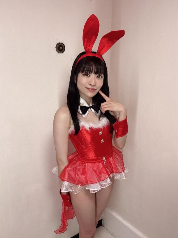 ♡本指名Aさん♡
