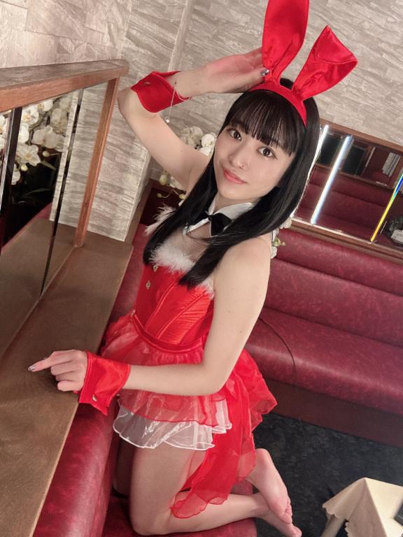 ♡恋愛相談所♡