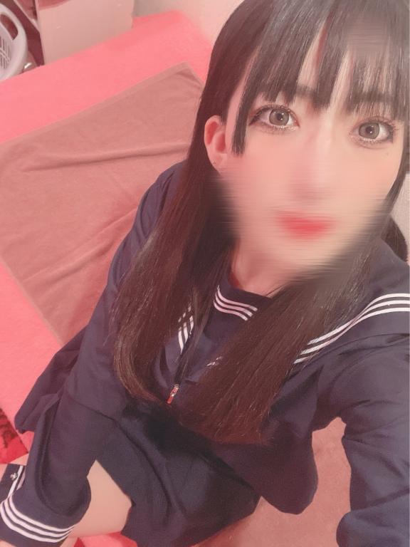 スノボ帰りのお兄さん💌