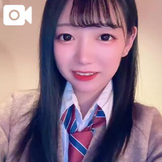 🔞お礼💌19:00の仲良しさん🩷🔞