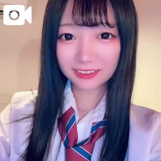 🔞お礼💌ラストの仲良しさん🩷🔞