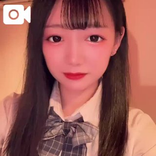 🔞お礼💌15:00の仲良しさん🩷🔞