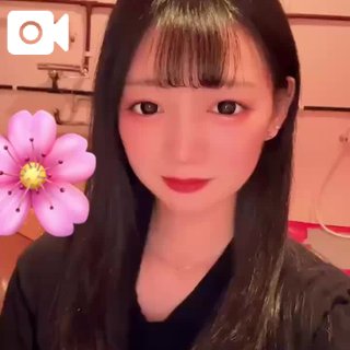 🔞お礼💌ラストの仲良しさん🩷🔞