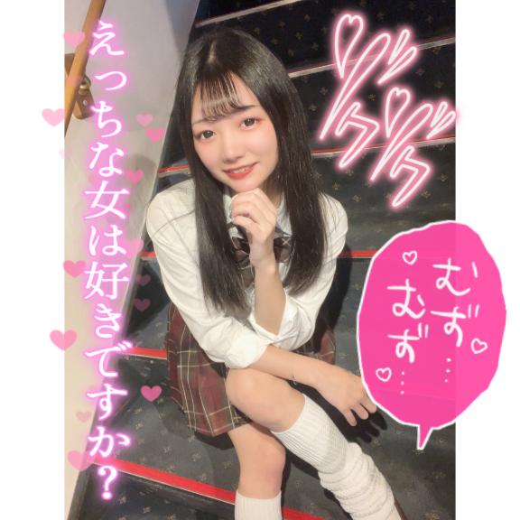 🔞9月も出陣‼️🔞