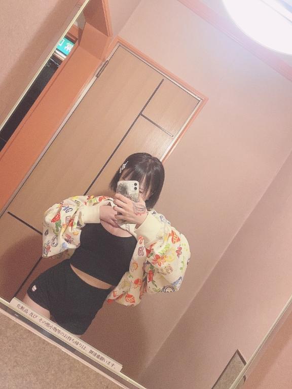今日も9時から❤️