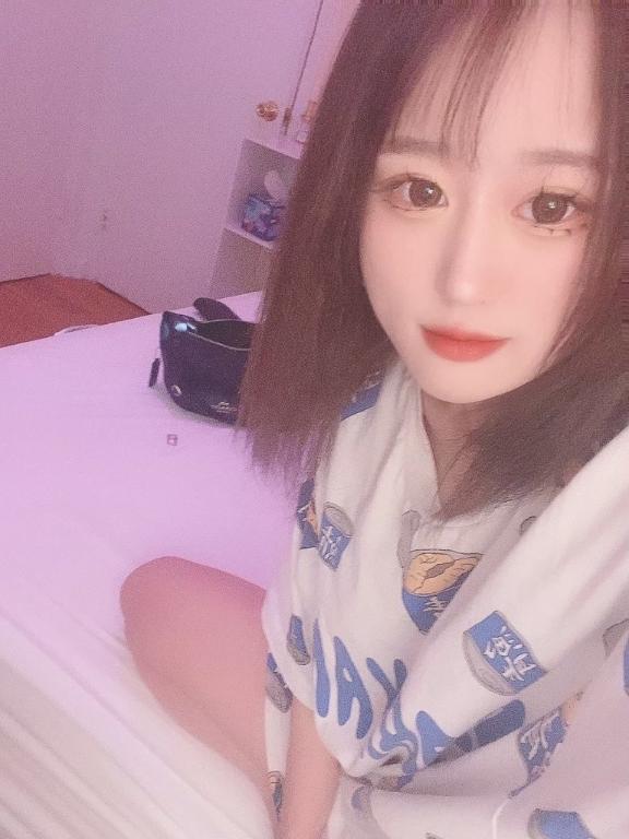 ちゅー足りてる？❤️