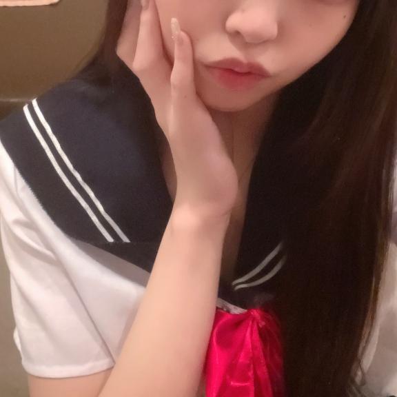 💌絶頂・・・？？