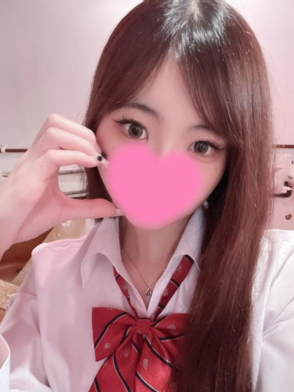 出勤したよ〜！