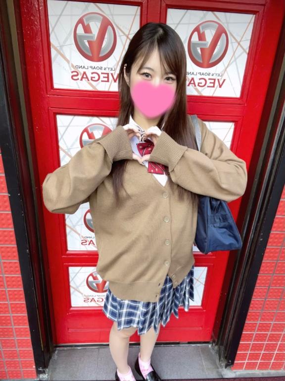 よく言われること💭