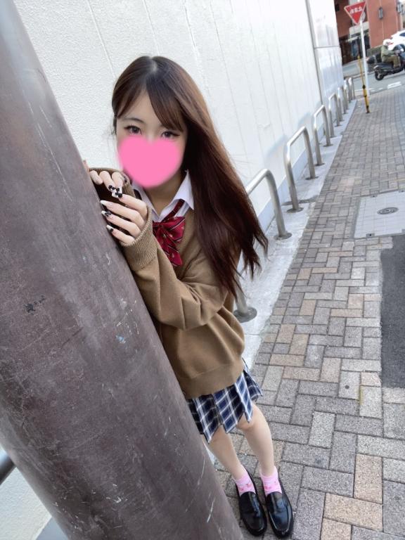 イベント⁉️