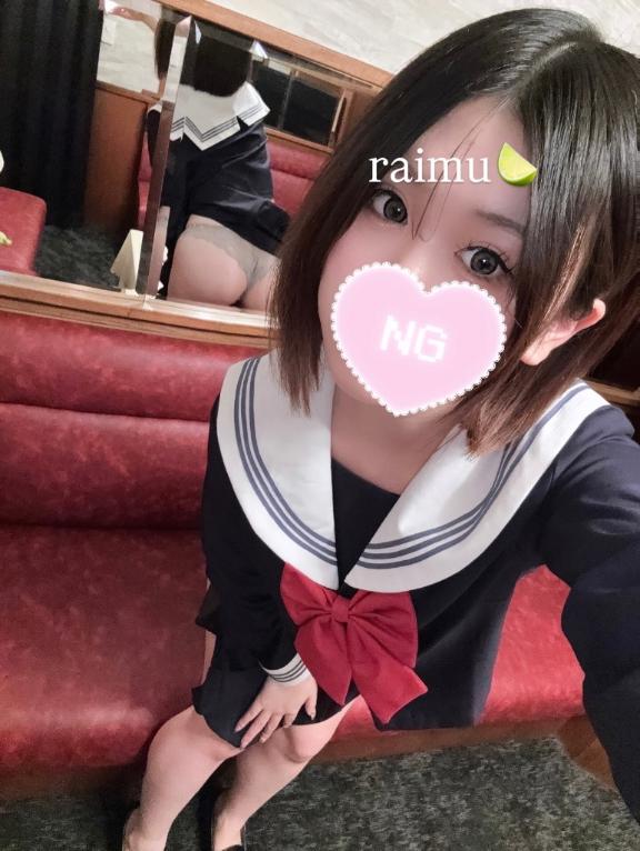 🔞感謝 顔シャ🔞