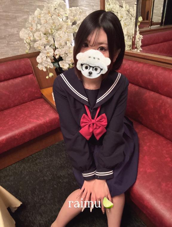 🔥あと少し🔥