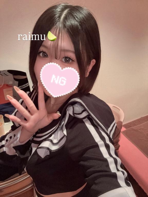 🎀今月のお礼💌🎀