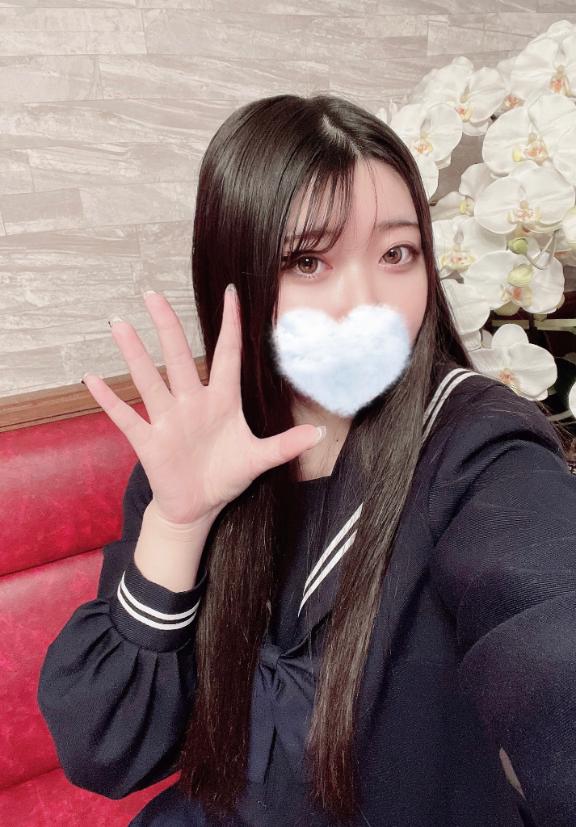 🩷飛ばしちゃお٩(ˊᗜˋ*)و