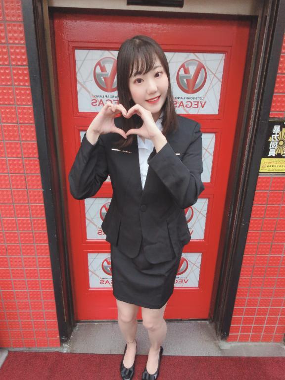 [お題]from:パンツは新品さん