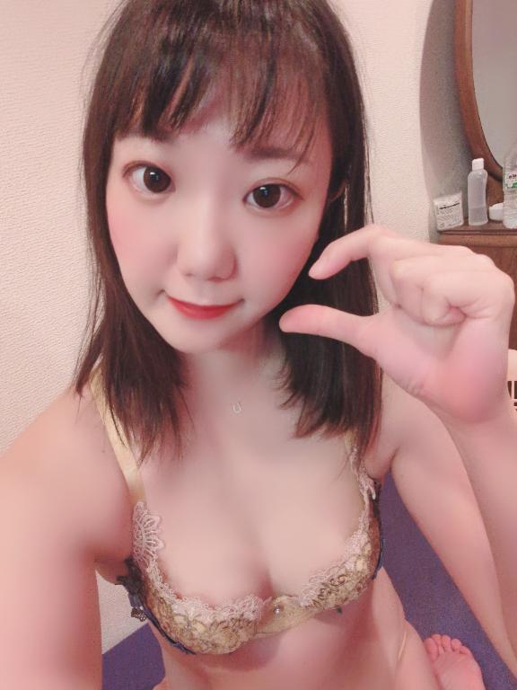 羨ましい人生！