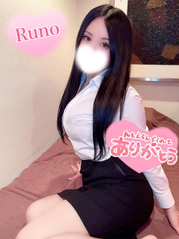 90分Kくん💌💗