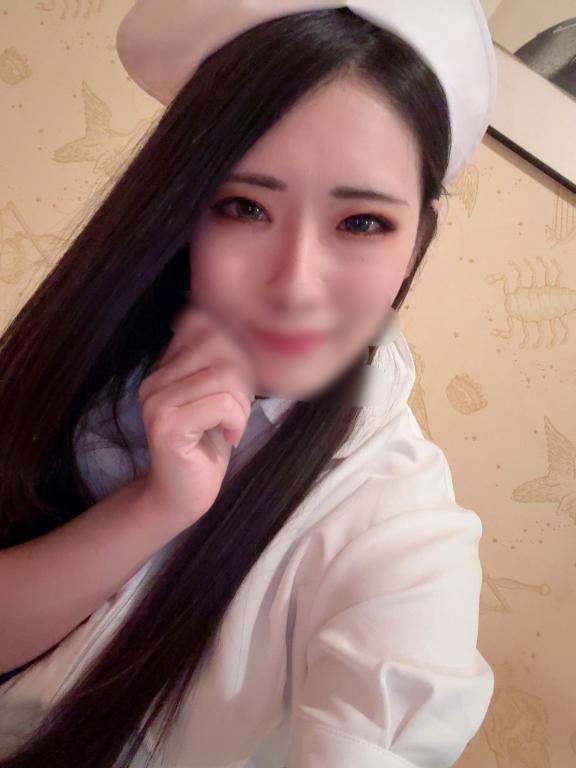 次の出勤💜💜