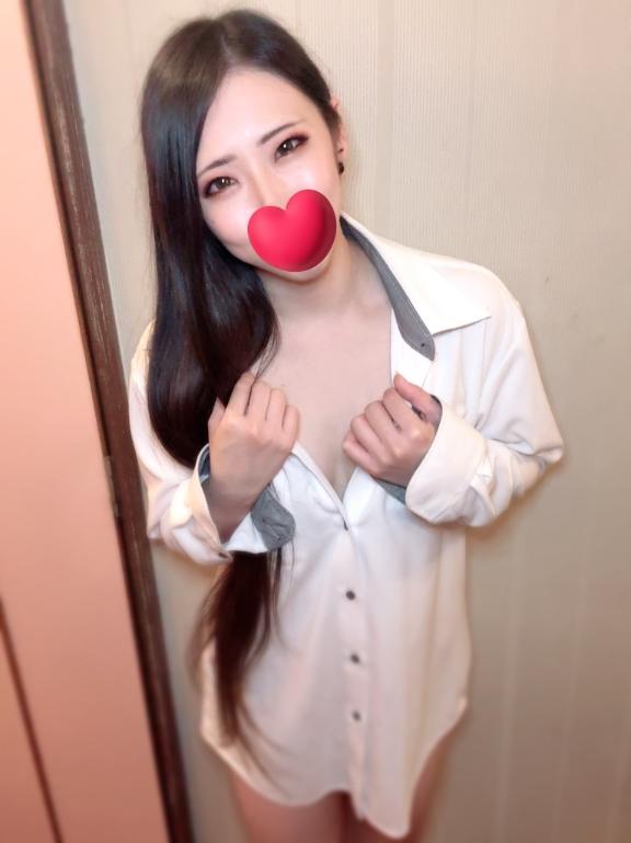 お礼✉𓂃🕊𓈒 𓏸