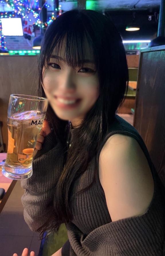 お兄様たちのおかげ