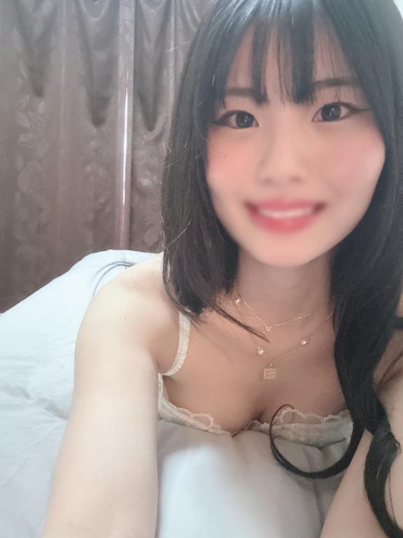 まずは自分がしあわせに