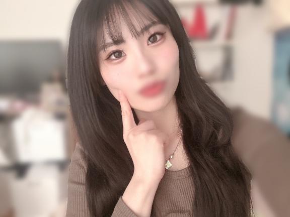 教室の片隅で…