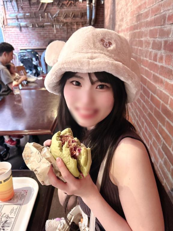限界のむこう側へ