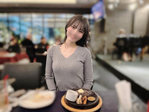 もう1つの大きな原因